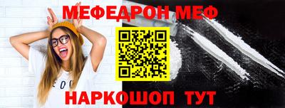 хмурый Гусев
