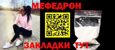 хмурый Гусев