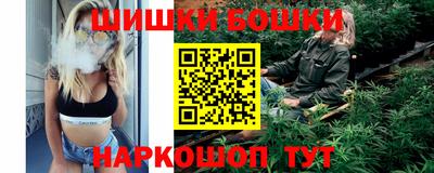 не бодяженный Гусь-Хрустальный