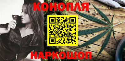 хмурый Гусев