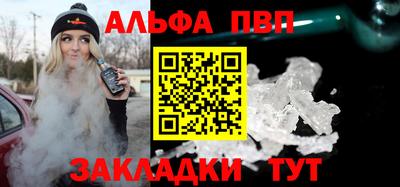 хмурый Гусев